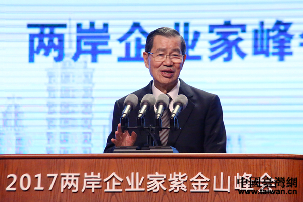 ����������ģ��w���W����i ���w���w�˥���������