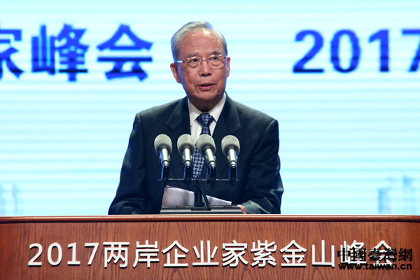 �°F�A��Y�����w�g������W�� �����t�}���a���������T��