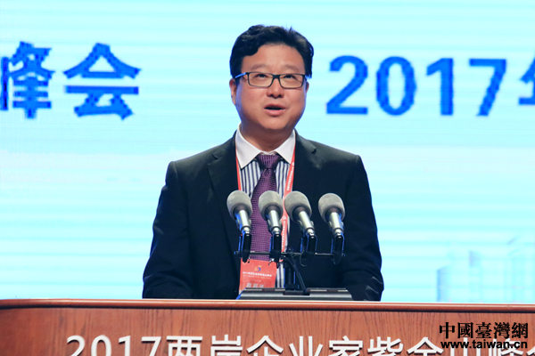 �ŽU��I�N�@�K�n���������Y�¤� �t�}�L���w�����d���Y�s��