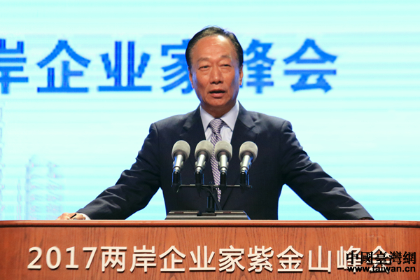 ����Ӑ䣳�w������H���P �ݵ��ȓr�����s����