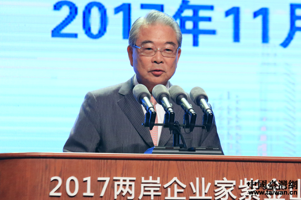 \ʐѣwls[ wWܣVsaD \ʐѣwls[ wWܣVsaD