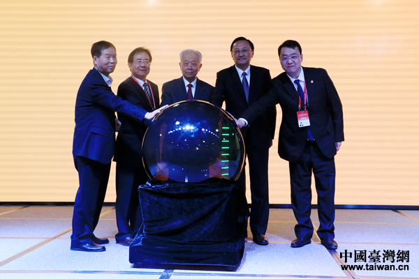 ���w�y�e����򧶥�����h�y���o �ӺؔO�ѥ��_�ӳy�ܔU����