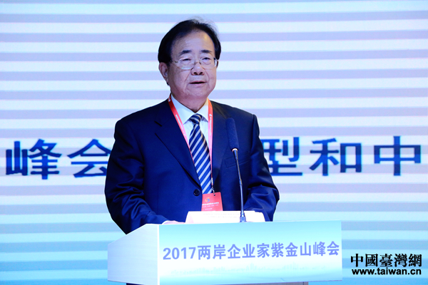 ���w�y�e����򧶥�����h�y���o �ӺؔO�ѥ��_�ӳy�ܔU����