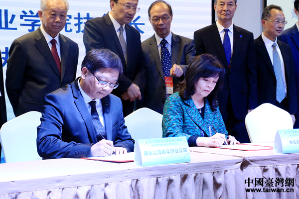 ���w�y�e����򧶥�����h�y���o �ӺؔO�ѥ��_�ӳy�ܔU����