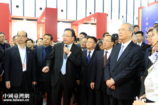 ���ʐ���J����b���Ѯi�f�|�I�h�y����