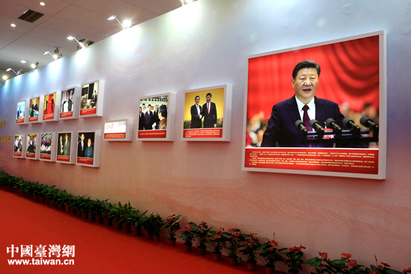 ���ʐ���J����b���Ѯi�f�|�I�h�y����