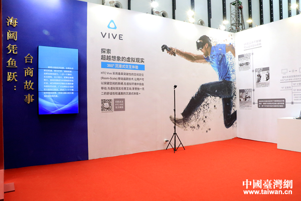 ���ʐ���J����b���Ѯi�f�|�I�h�y����