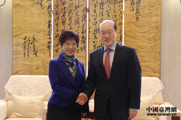 Bג÷|äänghux~~ Bג÷|äänghux~~