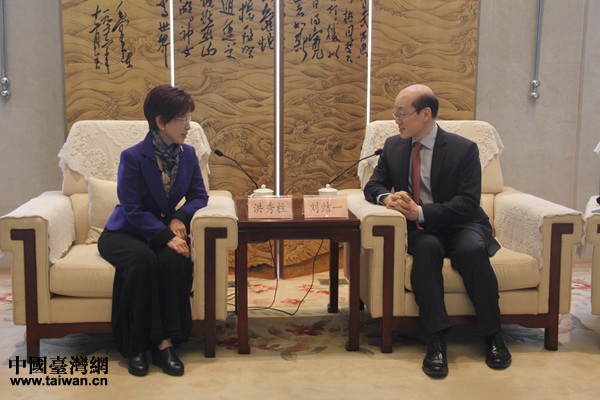 Bג÷|äänghux~~ Bג÷|äänghux~~