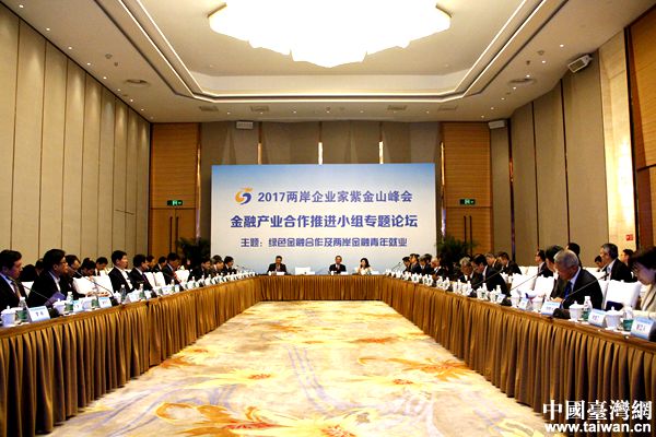 s[طsD çqowyey s[طsD çqowyey