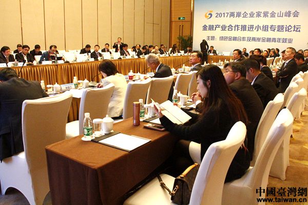 s[طsD çqowyey s[طsD çqowyey