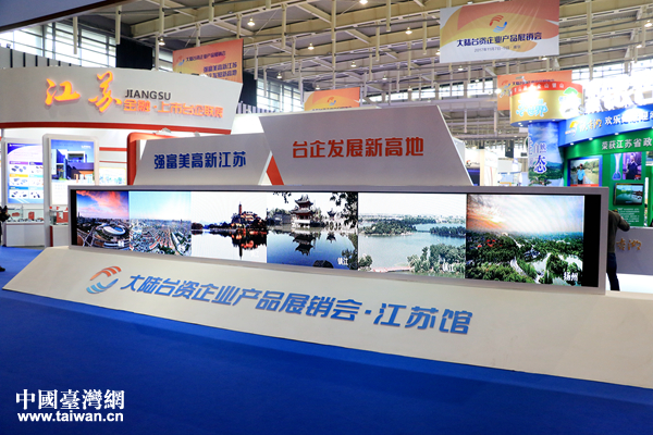 ���J����b���Ѯi�f�|�h�y�}�@ �����F��30�e��i�K��