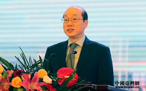 �B�גÔI���ԓE�������y�c���W�W�}�@�D���Y�P�j