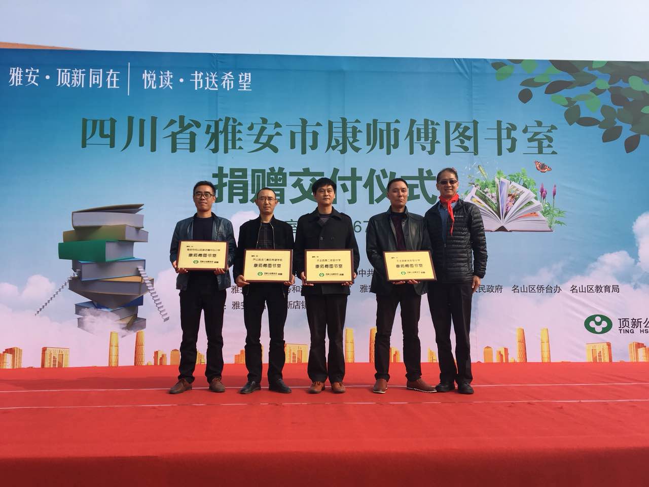 n¦ګaYkHsH|4ҡLv桲 ^m~ n¦ګaYkHsH|4ҡLv桲 ^m~