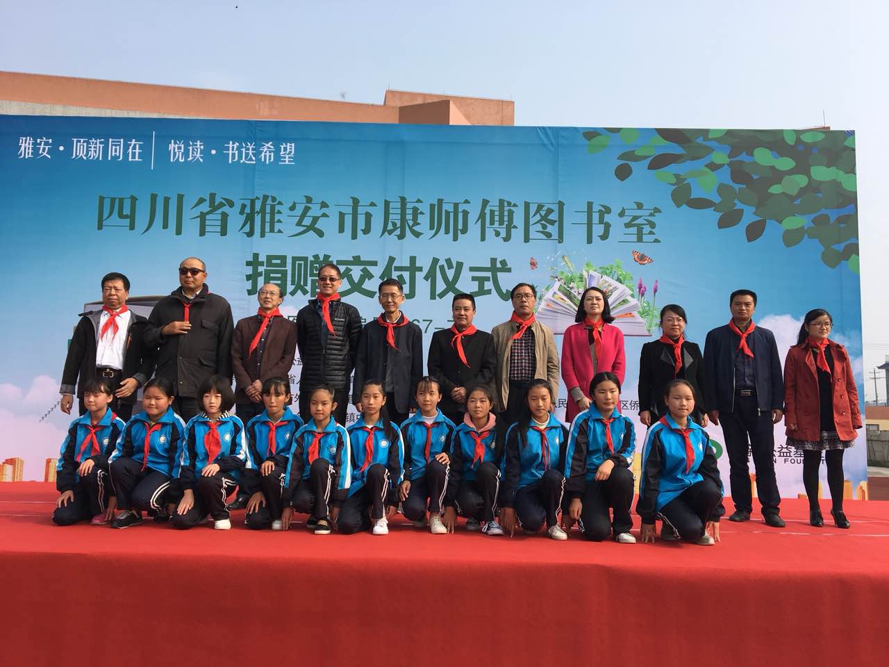 n¦ګaYkHsH|4ҡLv桲 ^m~ n¦ګaYkHsH|4ҡLv桲 ^m~