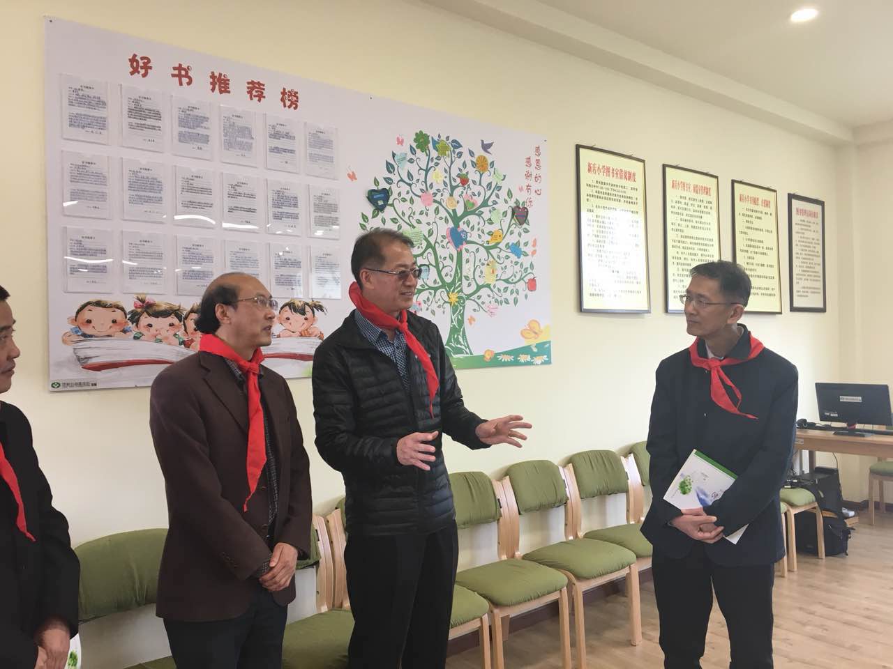 n¦ګaYkHsH|4ҡLv桲 ^m~ n¦ګaYkHsH|4ҡLv桲 ^m~