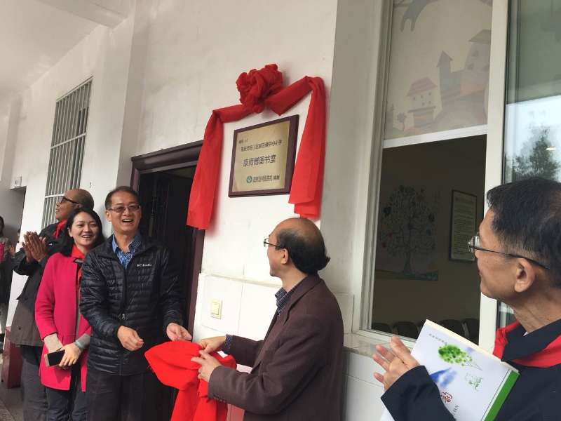 n¦ګaYkHsH|4ҡLv桲 ^m~ n¦ګaYkHsH|4ҡLv桲 ^m~