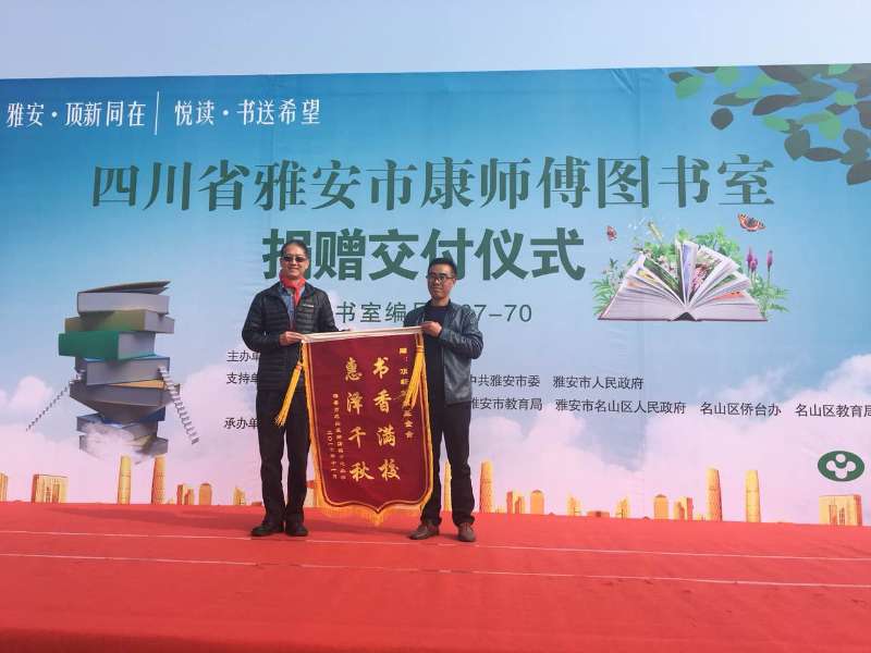 n¦ګaYkHsH|4ҡLv桲 ^m~ n¦ګaYkHsH|4ҡLv桲 ^m~