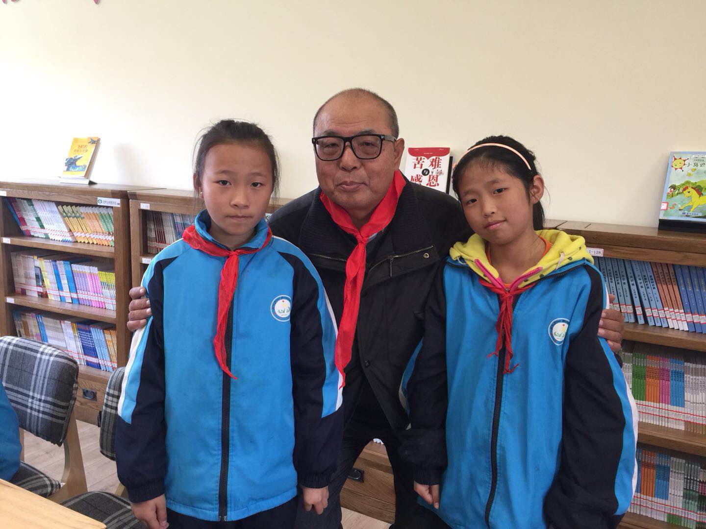 �n���¦�ګa���Y�k�H����s����H���|4�ҡL��v�������桲 ���^��m�~��