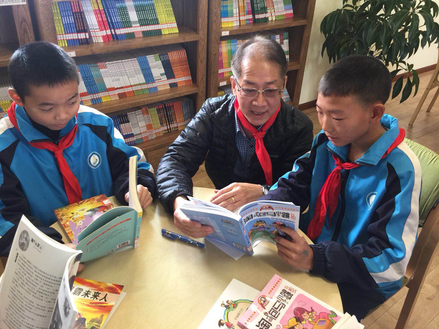 �n���¦�ګa���Y�k�H����s����H���|4�ҡL��v�������桲 ���^��m�~��