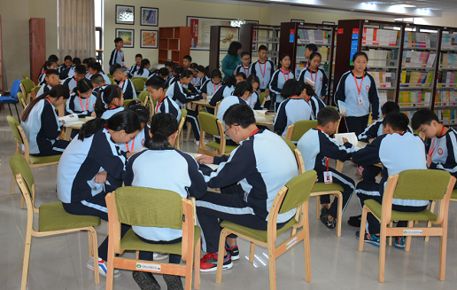 n¦ګaYkHsH|4ҡLv桲 ^m~ n¦ګaYkHsH|4ҡLv桲 ^m~