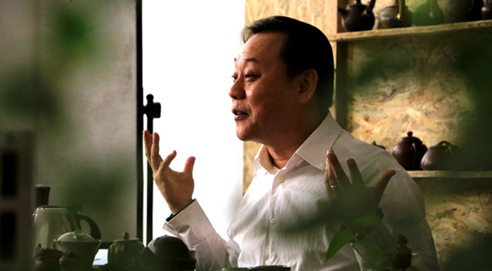 從‥約甡Y〃晥郖岑簧v 朝o宏篲J琌RI檡YH方