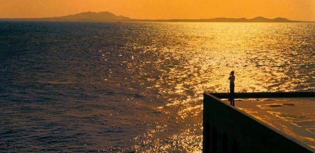 �آ}�i�k�� ���K���~�����ߓ��Y����