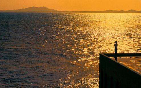 �آ}�i�k�� ���K���~�����ߓ��Y����