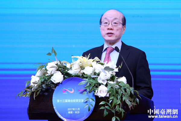 11��17��ڤȐޤ��椤����֐�ä�z�|��֮Óh���B�גÓ|�u���ԒזE����g�T��y�����|�}�@�D�ѭP�j