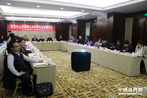 �y���ƥ�y�â����ߥ������]���P�|