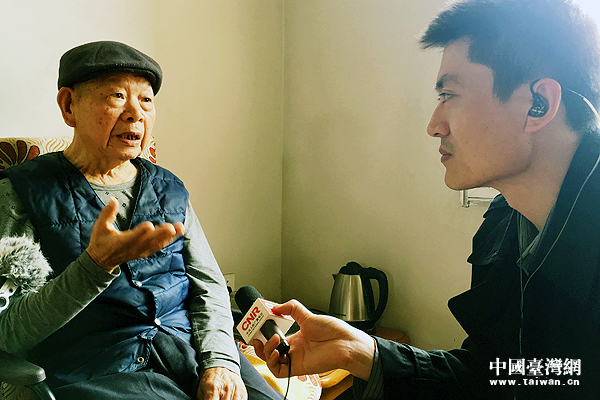 �l�������ѓ|�͔I���W�s�f��1945�e���W�d�T�e�e�p17�Аޓ��͒��g���X�O���W�Yä���n�C�v