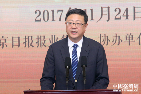 ���y���e�����~�ߓr�������c