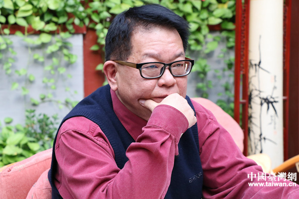 �G���w��y�גԔe����J�H����hä�{�ܩe�z�̥�Ͳ���ڐ��䬡�|�a���s�{�� �ڧӤ��U�jä�a