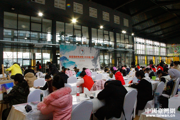 �L���E�������w�y�֔e�еe���񡲢A��I�y���o 5000�O���ѧ��