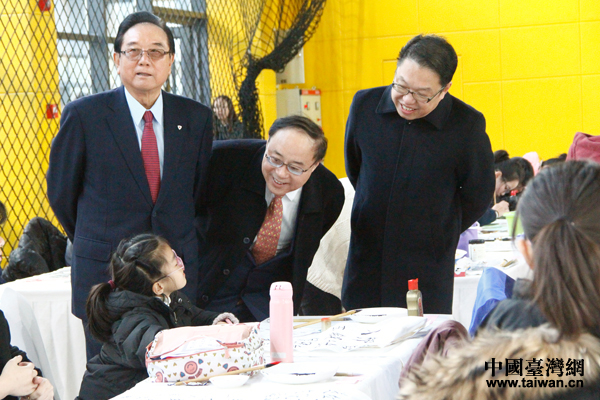 LEwy֔eеeAIyo 5000Oѧ LEwy֔eеeAIyo 5000Oѧ