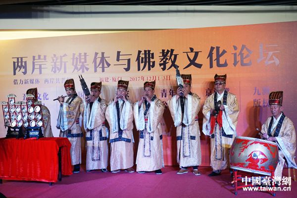 �������w���E�y�z�e���B�����D��i�M