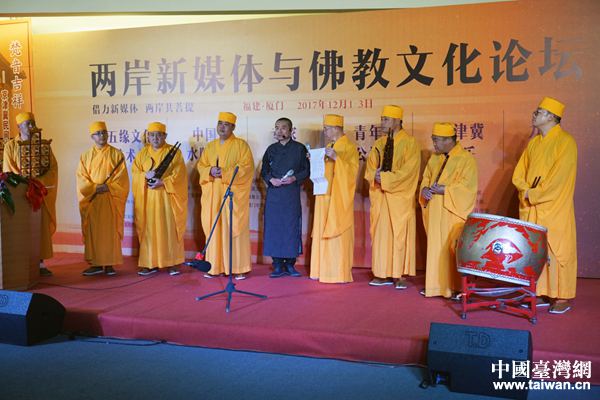 �������w���E�y�z�e���B�����D��i�M