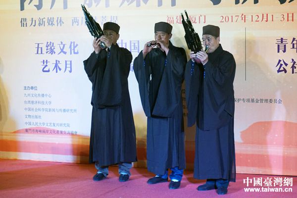 �������w���E�y�z�e���B�����D��i�M