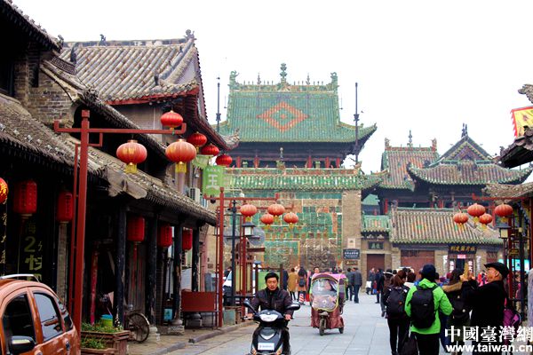 ����T�Ԥ� ���w���M�����q�t��ֳ