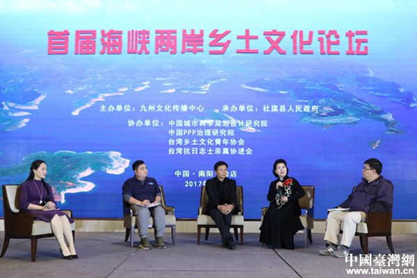 ���E�������w�����ƶ������e�O�� ���������Ɠ������{���Z�K�n����