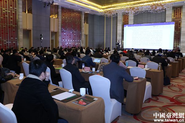 ���E�������w�����ƶ������e�O�� ���������Ɠ������{���Z�K�n����