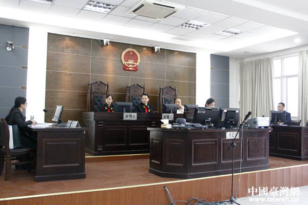 �Δb���|�ӷs�z�A������Ғ˾A�����������o�ǾA�Φw�����_�[�`���ѾX���D