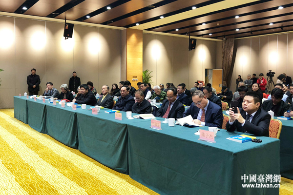 �K�����]���Y���W�L�I�y���o�s�Ь饬�| �l���n�������w�������