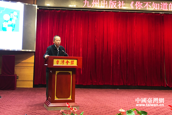 �K�����]���Y���W�L�I�y���o�s�Ь饬�| �l���n�������w�������