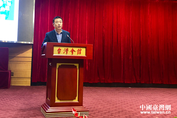 �K�����]���Y���W�L�I�y���o�s�Ь饬�| �l���n�������w�������