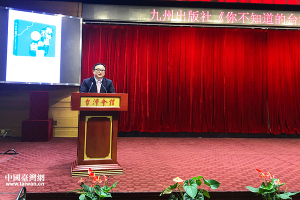 �K�����]���Y���W�L�I�y���o�s�Ь饬�| �l���n�������w�������