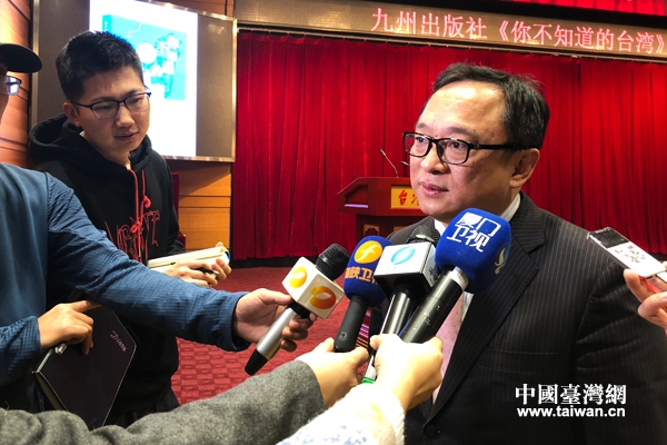 �K�����]���Y���W�L�I�y���o�s�Ь饬�| �l���n�������w�������