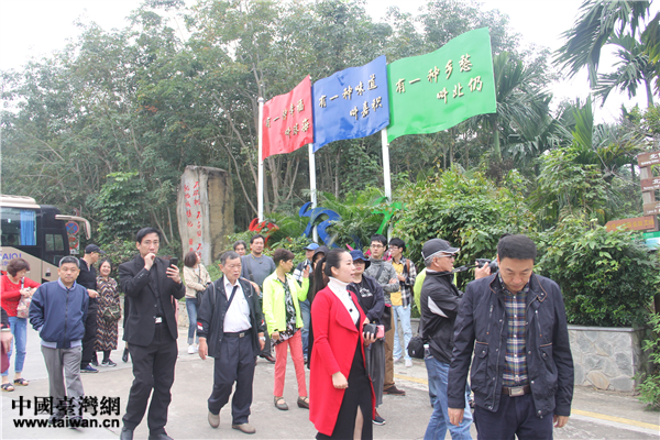 ���w�I�дC�y�������h���{�������]�Ƿs��