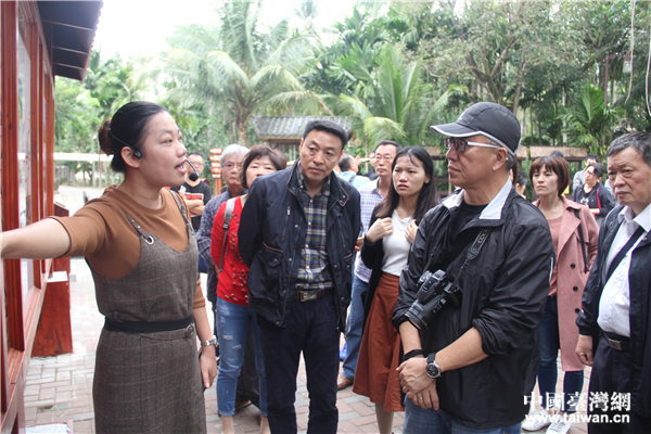 ���w�I�дC�y�˨��ĕhä��R����������������ä���W�I ���ߴH ����