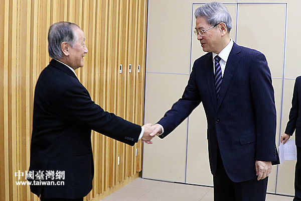 椤W֤snJy 椤W֤snJy